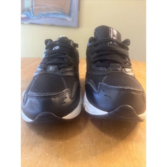 New Balance Sneaker ML426 - Black&white Sz 8 Mens - Picture 2 of 12